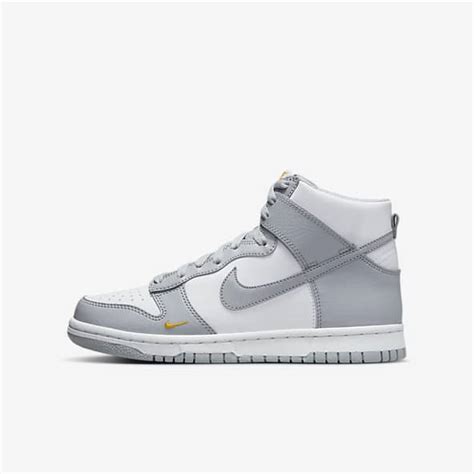 nike dunk high meisje|Nike Dunk High next.